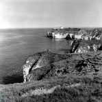 Flamborough Head